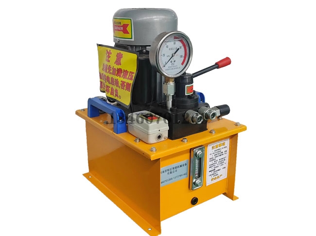 台式台湾麻豆传媒